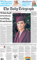 The Daily Telegraph_0412 (1).pdf